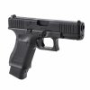Replika CO2 Glock 19 gen5 MOS (2.6552)